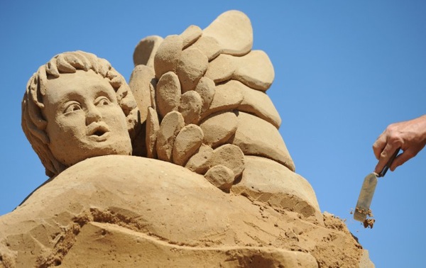 sandsation_berlin01.jpg