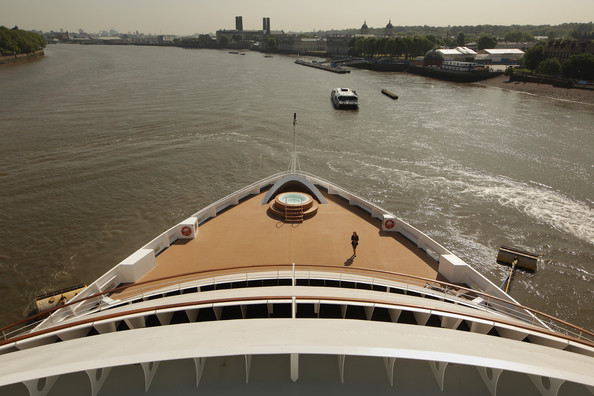 seabourn_sojourn_luxury_passenger_yacht04.jpg