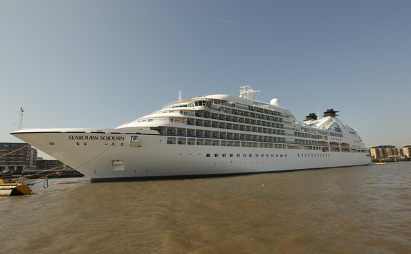 seabourn_sojourn_luxury_passenger_yacht12.jpg