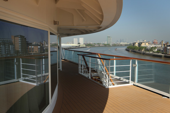 seabourn_sojourn_luxury_passenger_yacht13.jpg
