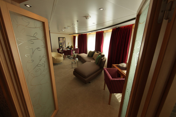 seabourn_sojourn_luxury_passenger_yacht15.jpg