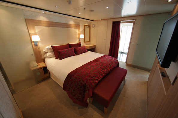 seabourn_sojourn_luxury_passenger_yacht16.jpg