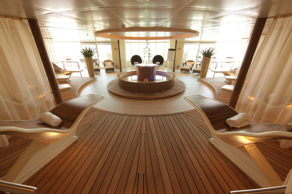 seabourn_sojourn_luxury_passenger_yacht_spa01.jpg