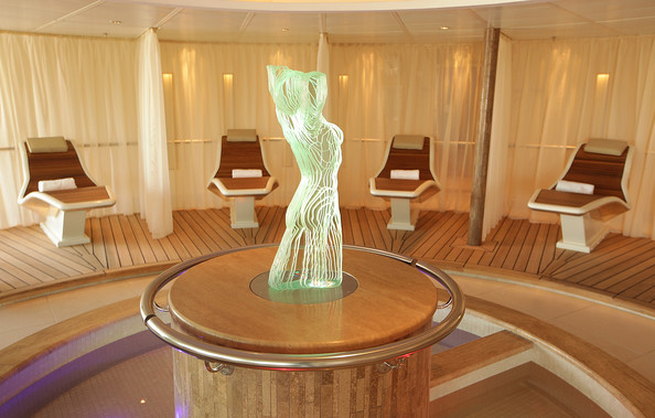 seabourn_sojourn_luxury_passenger_yacht_spa02.jpg