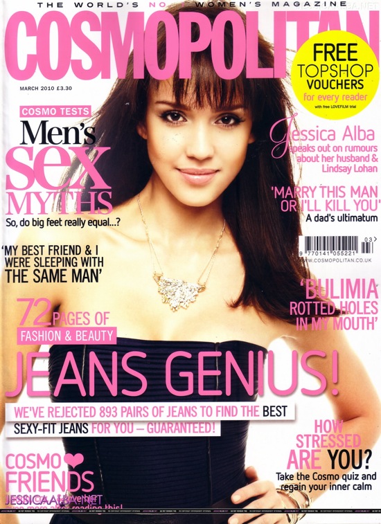 jessica_alba_cosmopolitan_march_2010_1.jpg