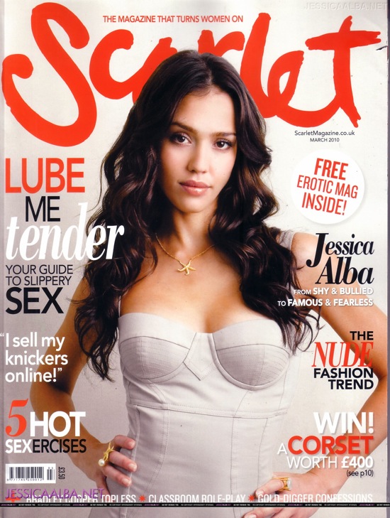 jessica_alba_scarlet_uk_march_2010_1.jpg