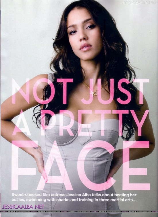 jessica_alba_scarlet_uk_march_2010_2.jpg