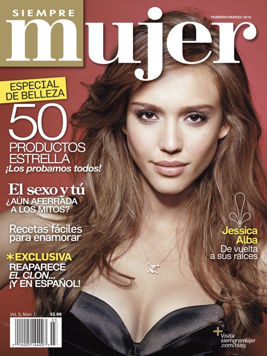 jessica_alba_siempre_mujer_february_march_2010_1.jpg