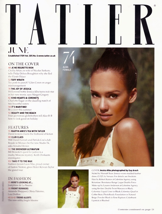 jessica_alba_tatler_uk_june_2010_3.jpg