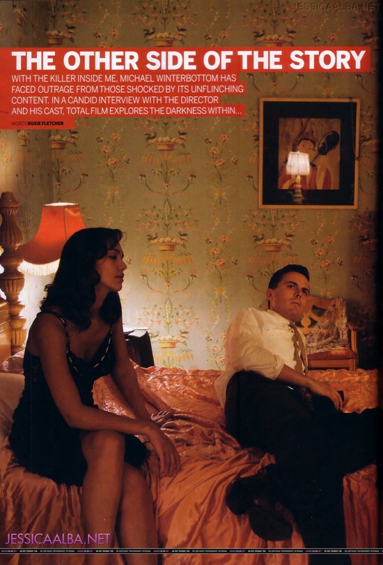 jessica_alba_total_film_june_2010_4.jpg