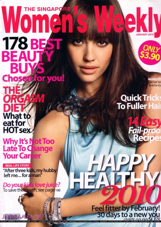 jessica_alba_womens_weekly_january_2010_1.jpg