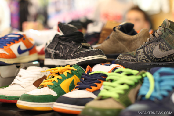 sneaker-con-may-2010-recap-10.jpg