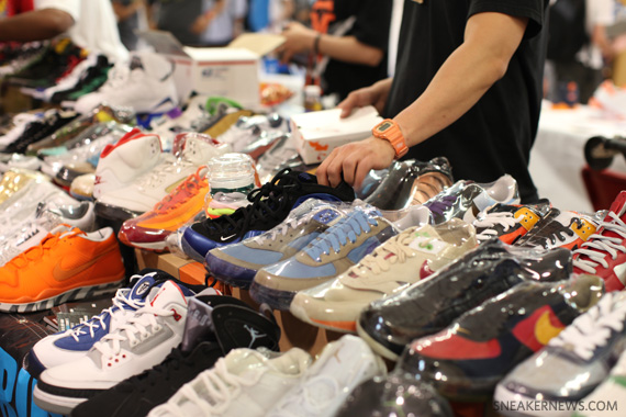 sneaker-con-may-2010-recap-22.jpg