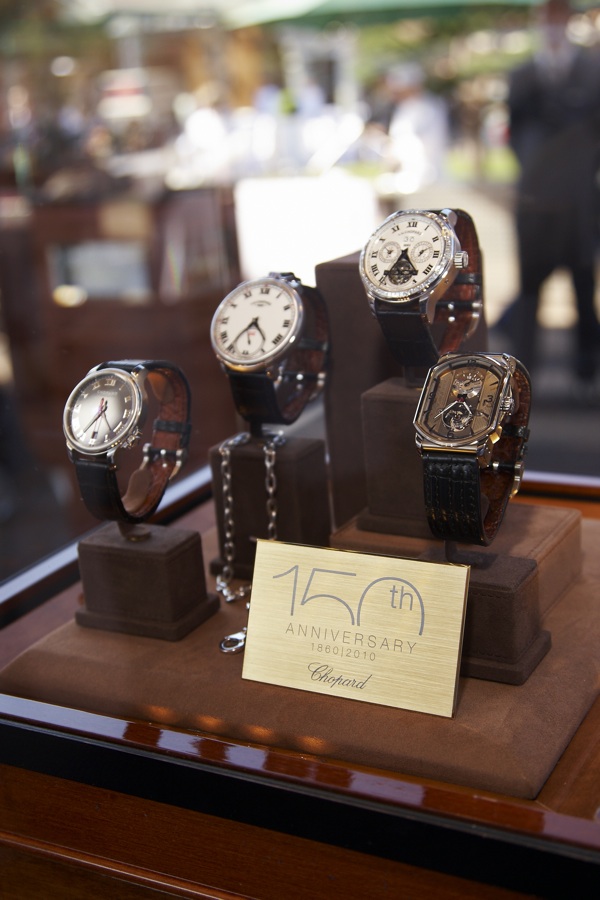 Chopard anniversary watches.jpg
