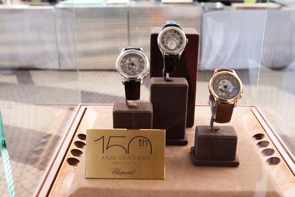 Chopard anniversary watches2.jpg