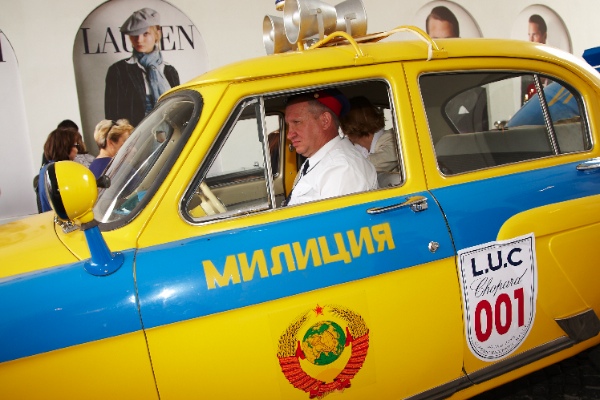 ILYA2339.jpg
