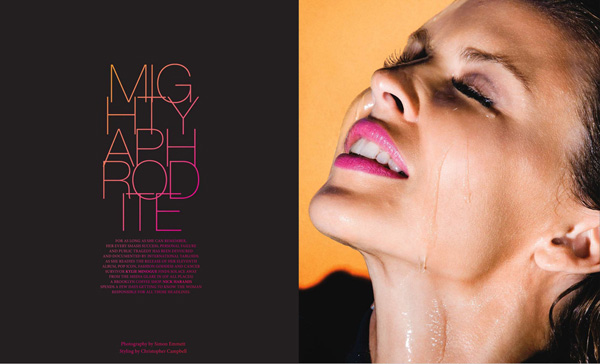 Kylie Minogue for BlackBook 03.jpg