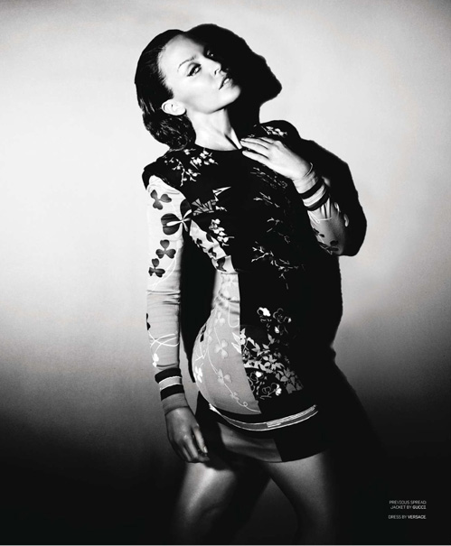 Kylie Minogue for BlackBook 04 копия.jpg
