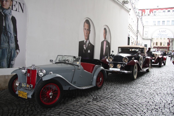 LUC_Chopard 008.jpg