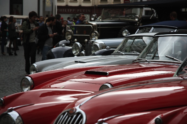LUC_Chopard 019.jpg