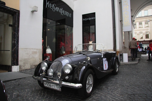 LUC_Chopard 045.jpg
