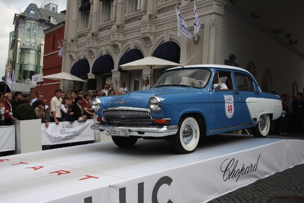 LUC_Chopard 187.jpg