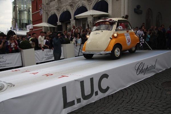 LUC_Chopard 216.jpg