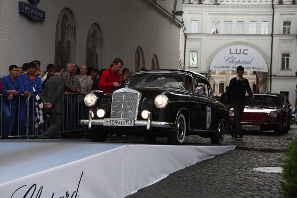 LUC_Chopard 236.jpg