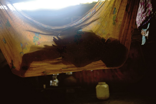 20100608_AlexMasi_03.jpg