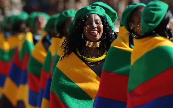 world_cup_2010_south_africa_opening_06.jpg