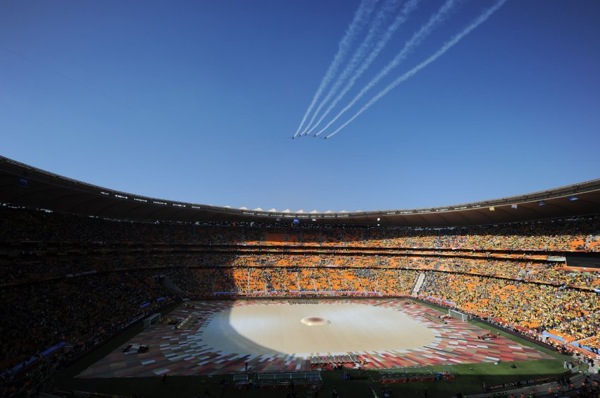 world_cup_2010_south_africa_opening_12.jpg