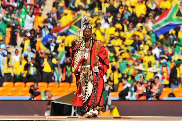 world_cup_2010_south_africa_opening_17.jpg