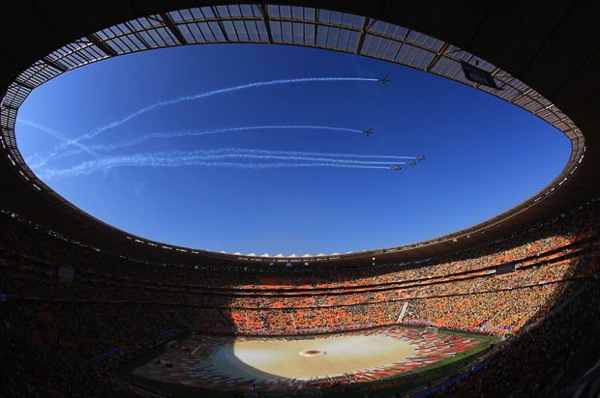 world_cup_2010_south_africa_opening_22.jpg