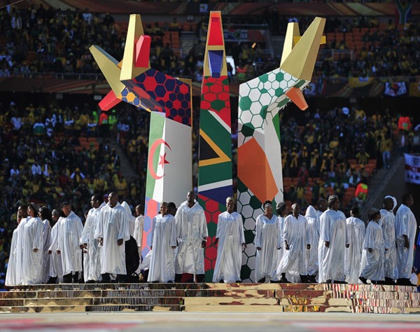 world_cup_2010_south_africa_opening_25.jpg