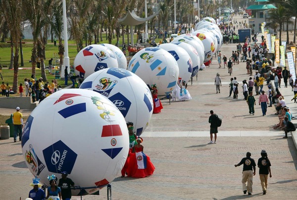 world_cup_2010_south_africa_opening_huge_soccer_balls_durban.jpg