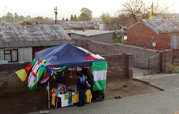 world_cup_2010_south_africa_opening_regalia_sold.jpg