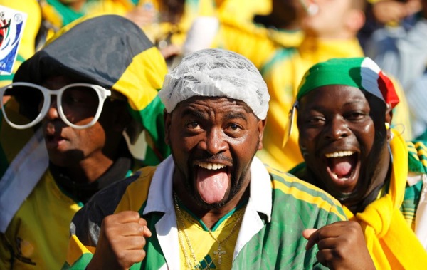 world_cup_2010_south_africa_opening_south_africa_fans.jpg