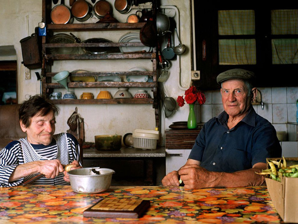 farmers-france_21072_990x742.jpg