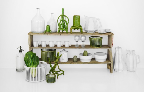 henrik-bonnevier-still-life-photography-5-600x384.jpg