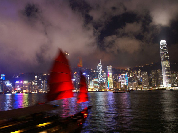 hong-kong-cityscape_21076_990x742.jpg