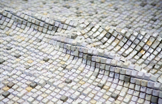 textile-1.jpg