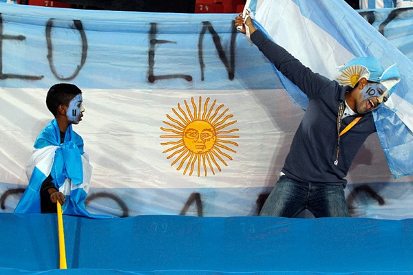 world_cup_2010_fans_argentina02.jpg