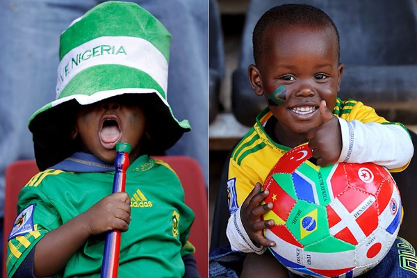 world_cup_2010_fans_nigeria02.jpg