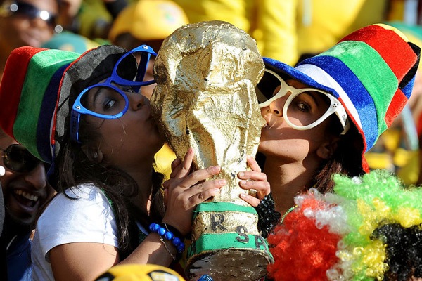 world_cup_2010_fans_other07.jpg