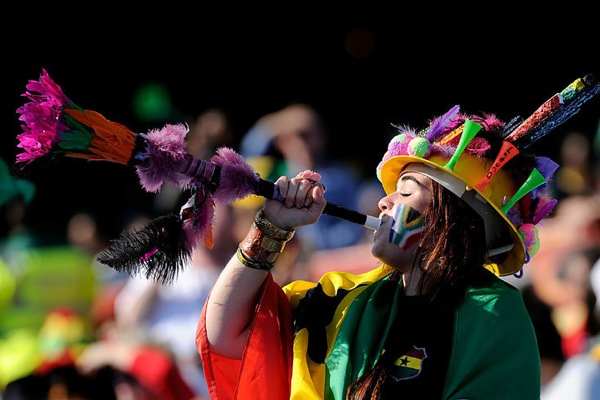 world_cup_2010_fans_south_africa01.jpg