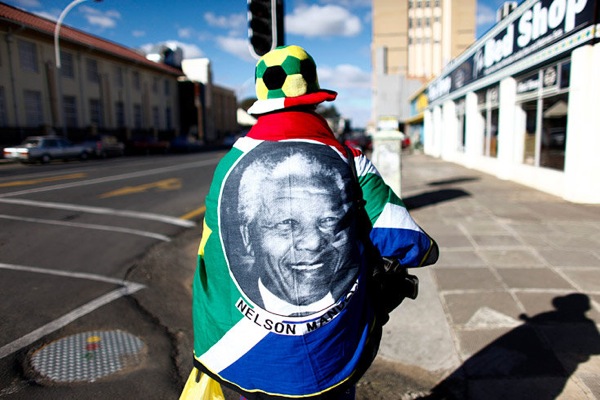 world_cup_2010_fans_south_africa07.jpg