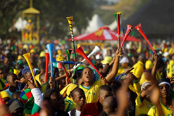 world_cup_2010_fans_south_africa08.jpg