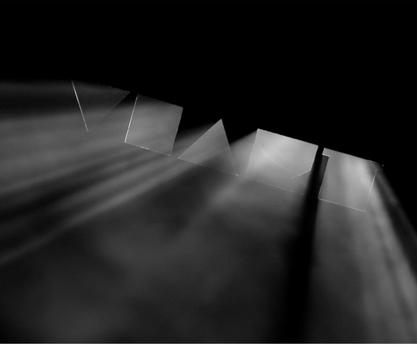 56b_.jpg
