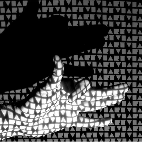 57b_.jpg