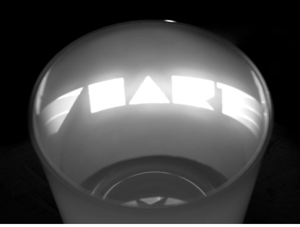 58b_.jpg